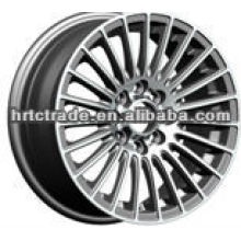 13/14 inch bbs/amg replica rims for wholesale